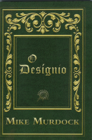 O Desígnio.pdf